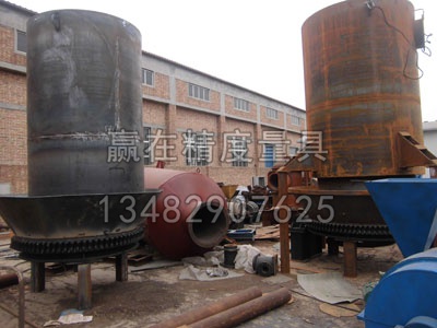 赢在精度量具生产场景2